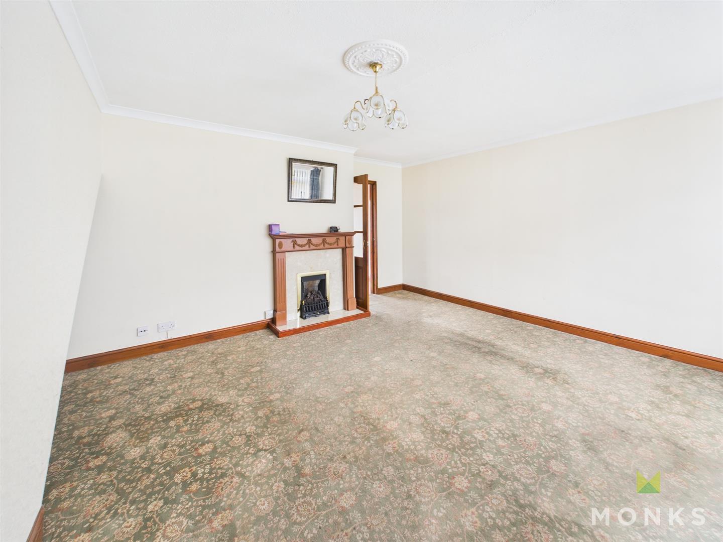 235 Lancaster Road, Shrewsbury, SY1 3ND For Sale